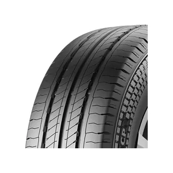 Continental VanContact Ultra Camper ( 225/75 R16CP 116/114R 8PR EVc A C )