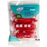 TePe Angle Multipack 25 ks