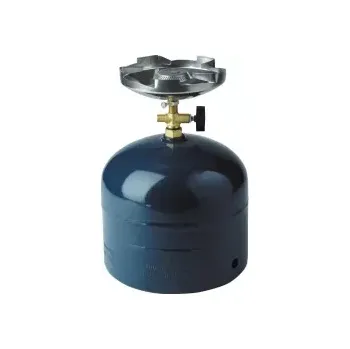 Vařič Meva Vařič jednoplotýnkový