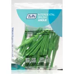 TePe Angle Multipack 25 ks