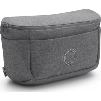 Dětské zboží Bugaboo Bugaboo organizér Grey Melange