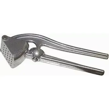 Naběračka Lis na česnek Geor