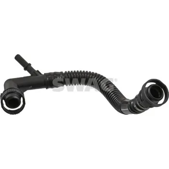 ND Značky SWAG SWAG (20946302)