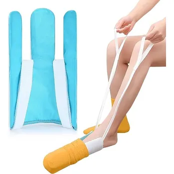 Navlékač ponožek 72105