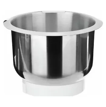 Kuchyňský spotřebič Míchací miska do kuchyňského robota Bosch Siemens (00703316)