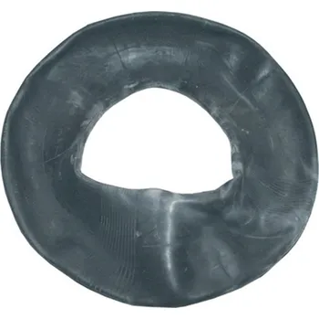 Duše na kolo PRILLINGER Duše 13 x 6.50-6 - TR13