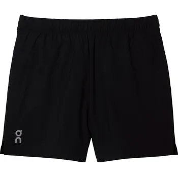 Pánské běžecké kraťasy On 5" Core Shorts