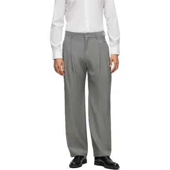 Kalhoty Boss Black 1222467 32W R