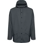 Bunda Rains Grey 1073993 X Large