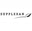 Supplexan