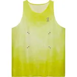 Pánské běžecké tílko On Pace Tank