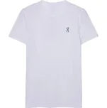 Dámské běžecké triko On Core-T