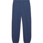 Pánské kalhoty On Club Pants