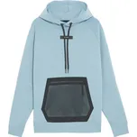 Pánská mikina On Hoodie