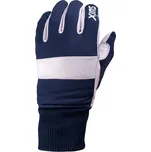 Dámské rukavice Swix Cross Glove W