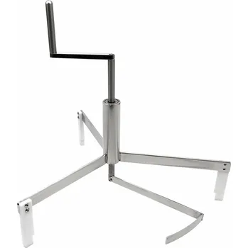 Palačinkovač Maxima Rozdělovač / roztírač těsta na krepovou pánev