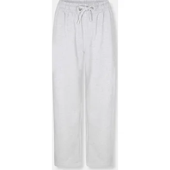 Tepláky Kangol Grey 1222882 18 (2XL)