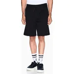 Kraťasy Armani Exchange Black 1222670 2XL