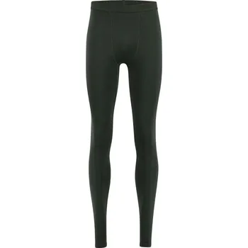 Pánské kalhoty Pánské merino funkční kalhoty Ulvang Underpants Hero