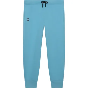 Pánské kalhoty On Focus Tech Sweatpants