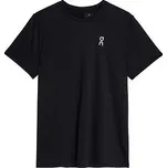 Pánské běžecké triko On Core-T