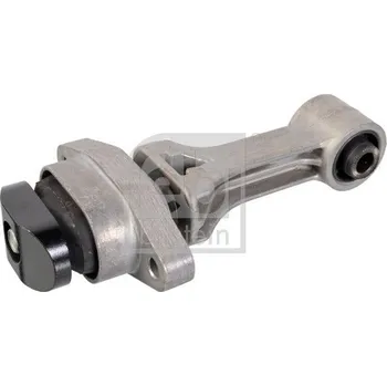 Zavěšení motoru Zavěšení motoru FEBI BILSTEIN 179147