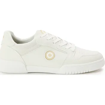 Pánské tenisky Tenisky Lambretta White 1222241 7 (41)