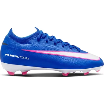 Fotbal Kopačky Nike Blue 1222187 1 (33)