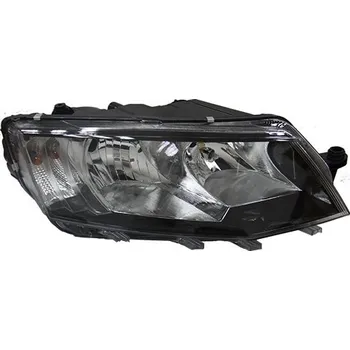 Přední světlomet DPA 89411762702