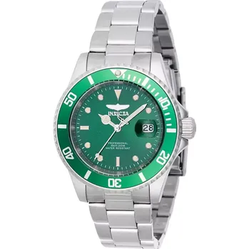 Hodinky Invicta Pro Diver Quartz 40mm