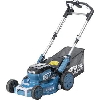 Sekačka Dedra Exim DED6998X-2A5