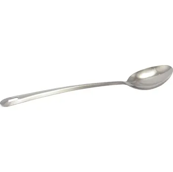 Naběračka Lžíce na omáčky 32 cm