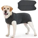 Pooperační body pro psy Cyponpy, pooperační body pro psy, chirurgické šaty pro ženy,