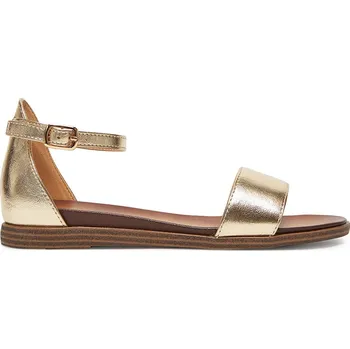 Dámská obuv Sandály Clara Barson