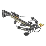 Ek ARCHERY HEX 400 Matrix Desert 210 lb