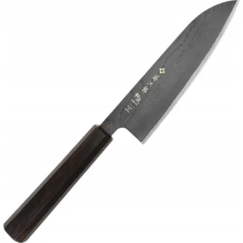Kuchyňský nůž Nůž na zeleniny Tojiro 16,5 cm