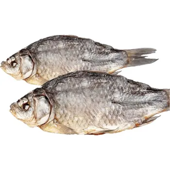 Sušené maso KARAS Vjalený