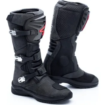 Moto obuv Stylmartin Navajo WP 47