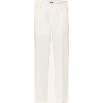 Pánské kalhoty Drykorn Pánské Kombinované Kalhoty Chasy Extra Slim Fit, 1930...