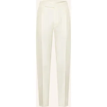 Pánské kalhoty Ralph Lauren Purple Label Pánské Kalhoty Regular Fit,...