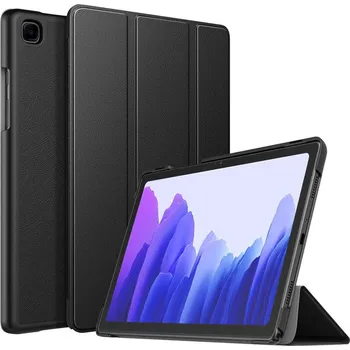 Pouzdro na tablet Techsuit - FoldPro - Samsung Galaxy Tab A7 Lite 8,7" T220/T225 2021 - černý