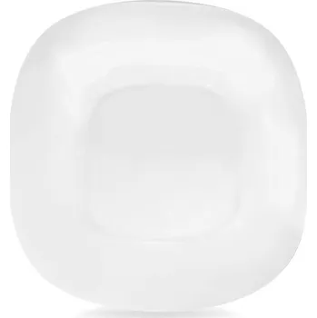 Talíř Dezertní talíř Orion 4904624825635 20 cm