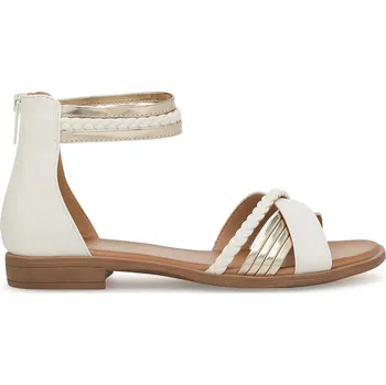 Dámská obuv Sandály Clara Barson