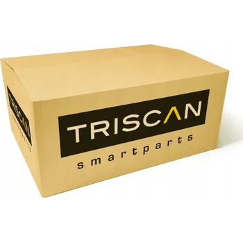 ABS Triscan 8540 68402 Impulzní kroužek ABS, snímač ABS