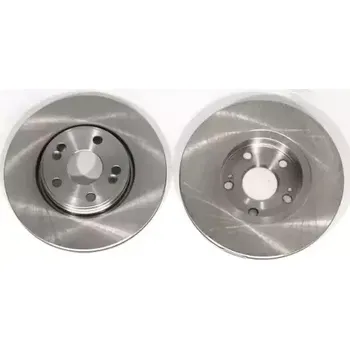 Brzdový kotouč QWP Brzdový kotouč - 280 mm QWP WBD764