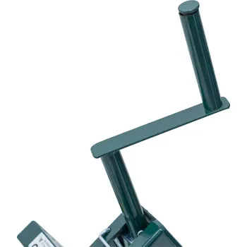 Matabro MB-LMJ400 zvedák pro zahradní sekačky