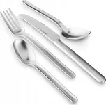 EVA SOLO Nordic Kitchen - sada příborů pro 4 osoby z nerezové oceli