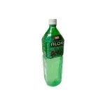 ALOE VERA OKF Natural 1.5l
