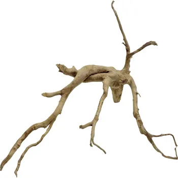 Dekorace do akvária Red Moor Wood S 20-30cm (ID Z06224)