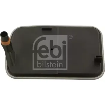 Převodovka FEBI Hydraulický filtr automatické převodovky FB 30848